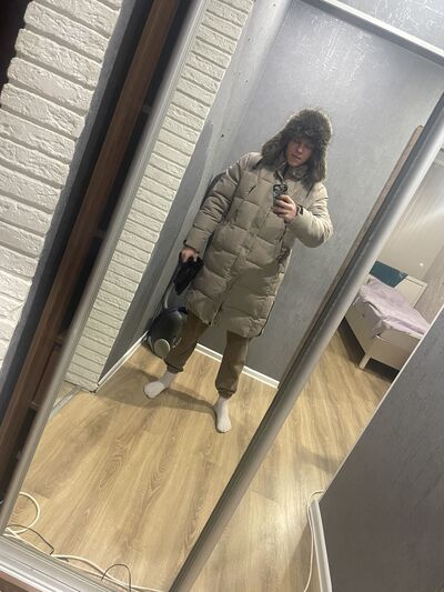  -,   , 25 ,   ,   