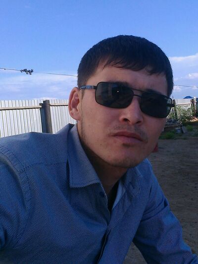  ,   Turlan, 36 ,   ,   , c , 