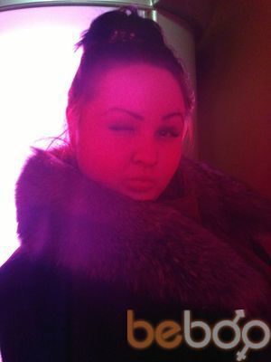 ���������� �������, ���� ������� Ljubov, 32 ����, ������������ ��� ������, ����� � ���������, c�������� ���������