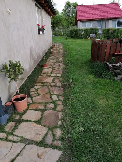  ,   Dugi, 61 ,   ,   
