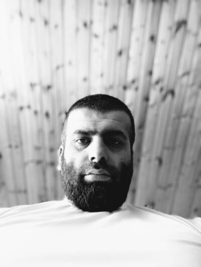  ,   Maik, 34 ,   ,   , c 