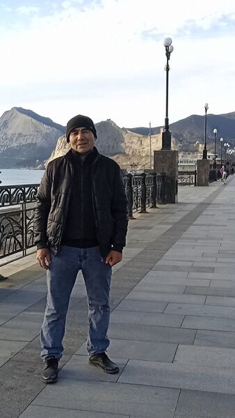  ,   , 56 ,   ,   