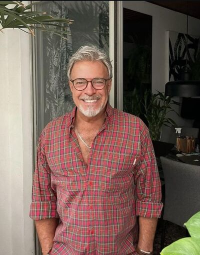  ,   Ivan, 50 ,   ,   