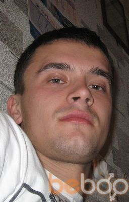  ,   Alexander, 34 ,   