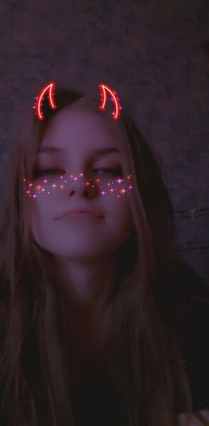  ,   , 20 ,   