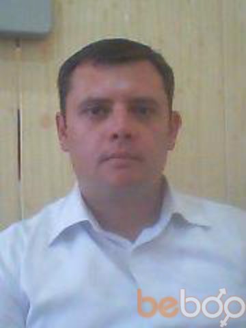  ,   Alik, 44 ,   ,   , c 