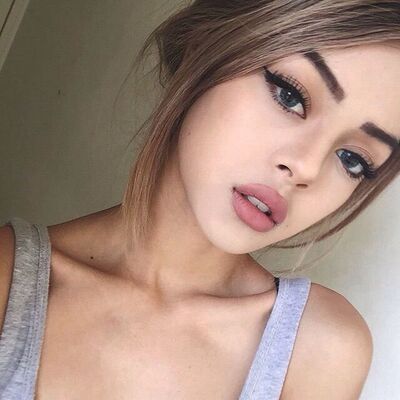  ,   , 22 ,   ,   , 