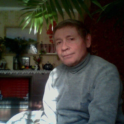  ,   , 65 ,   