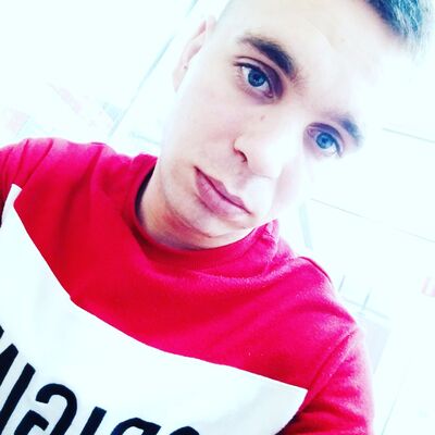  -,   , 27 ,   ,   , c 
