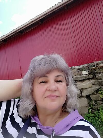  ,   Marina, 59 ,   c 