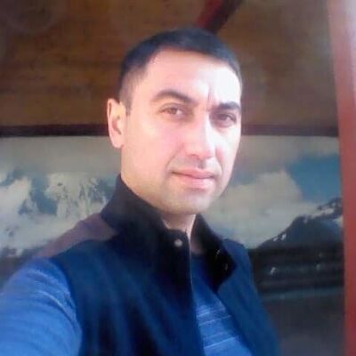  ,   , 45 ,   ,   , c , 