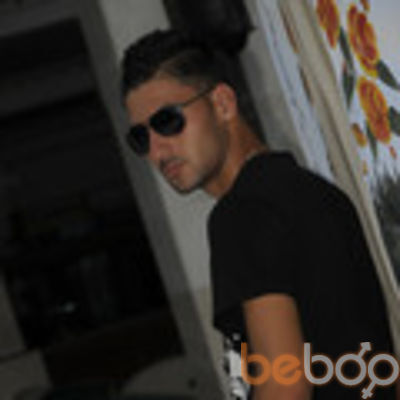  2207343  Ali, 39 ,    