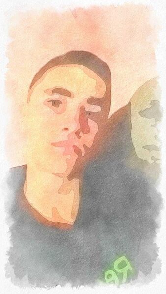  ,   , 25 ,   