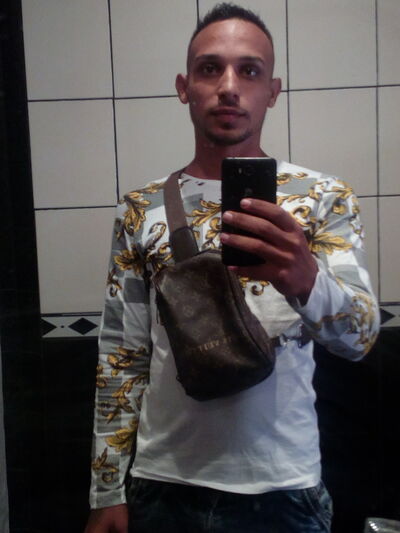  ,   Mitko, 26 ,   ,   , c 