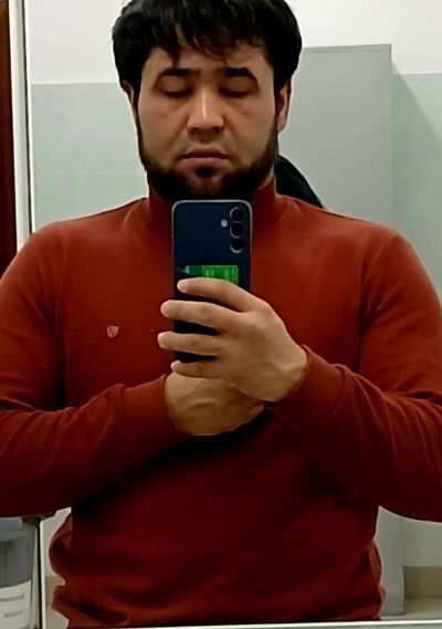  ,   Yusuf, 27 ,     