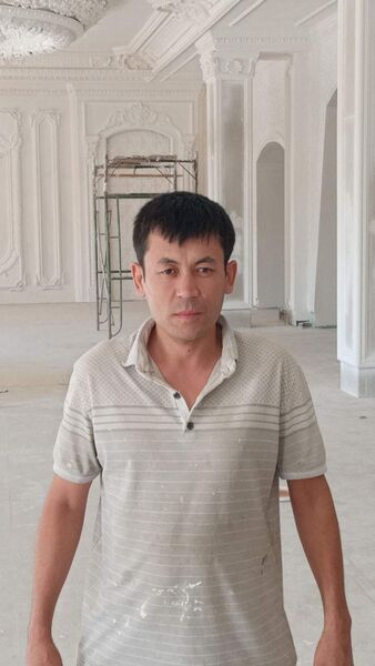  ,   Sirojiddin, 44 ,   ,   