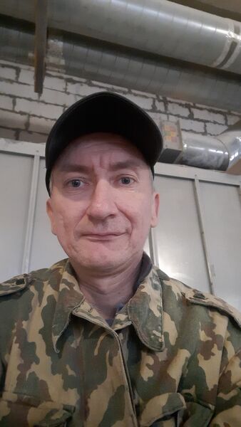  ,   , 45 ,   c , 