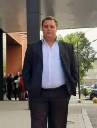  ,   , 34 ,   c 