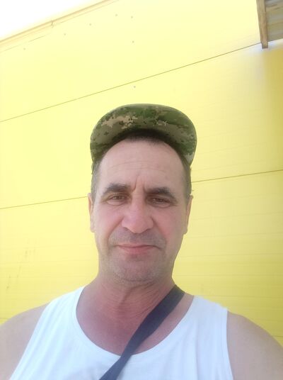  --,   , 39 ,   ,   