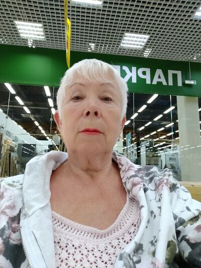  ,   , 69 ,   c , 