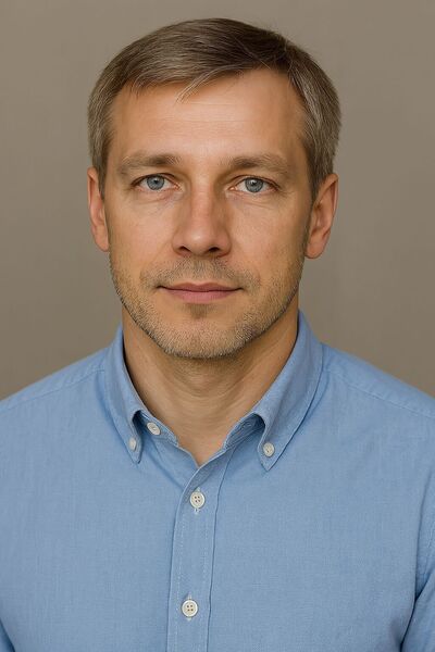  ,   , 42 ,  