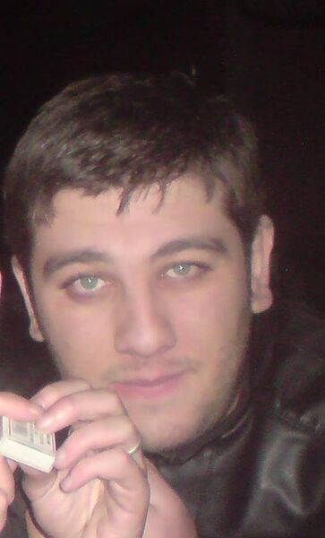  ,   Gio1988, 37 ,   