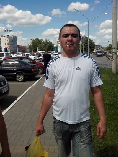  ,   , 36 ,   