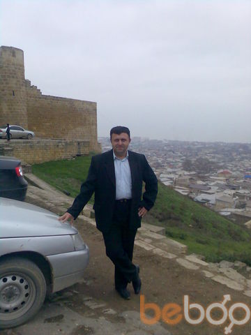  ,   Mamed, 51 ,   