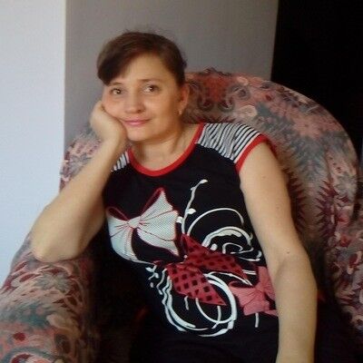  -,   , 44 ,     , c , 