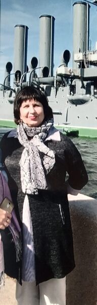  ,   , 64 ,  