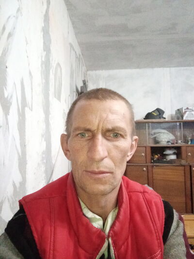  ,   , 50 ,   