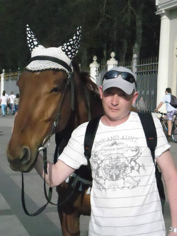 ���������� �����, ���� ������� �������, 45 ���, ������������ ��� ������