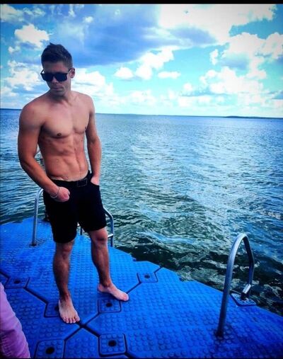  ,   Dmitry, 28 ,   ,   , c 