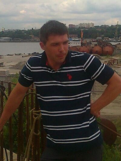  --,   , 47 ,   ,   , c 
