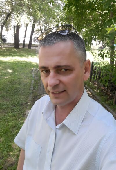  ,   , 47 ,   ,   , 