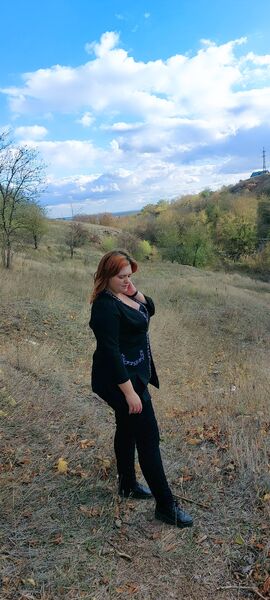  --,   , 27 ,   c 