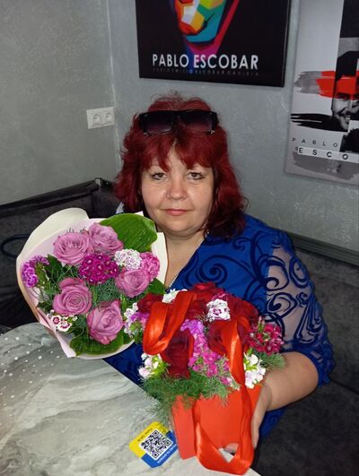   ,   , 56 ,   ,   , c , 