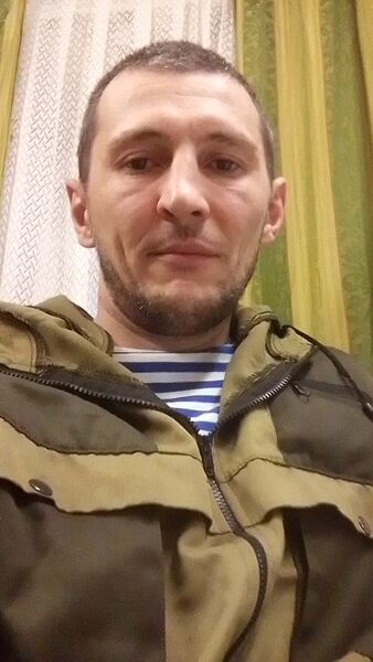  ,   , 37 ,   , c , 