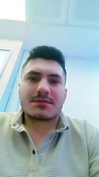  ,   Habib, 31 ,   ,   