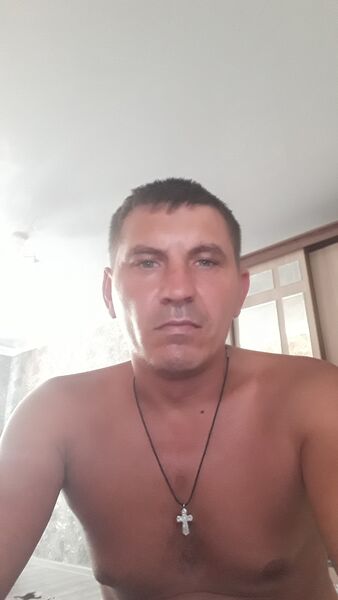  ,   , 45 ,   c 