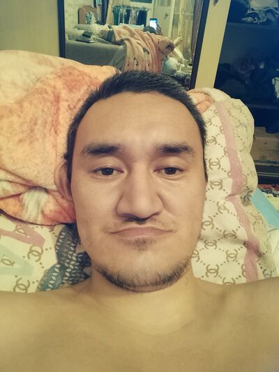  ,   Akan, 40 ,   ,   , c 
