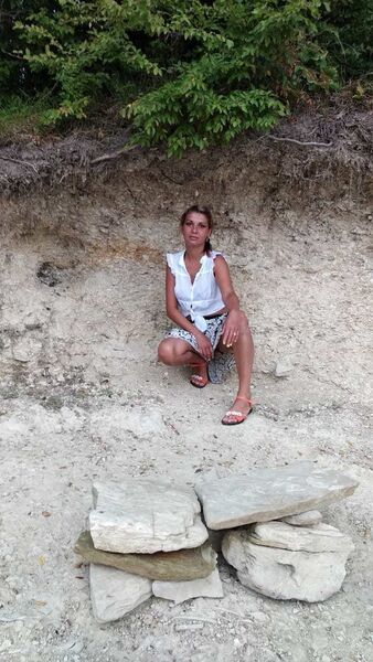  -,   Lena, 37 ,   ,   , c 