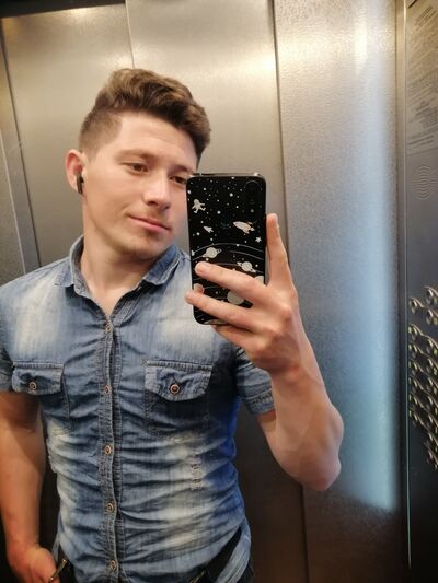  ,   , 24 ,     