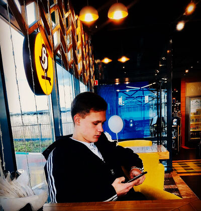  ,   Vadim, 23 ,   ,   , c , 