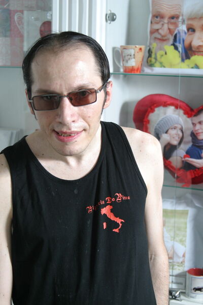  ,   Andrei, 46 ,   , 