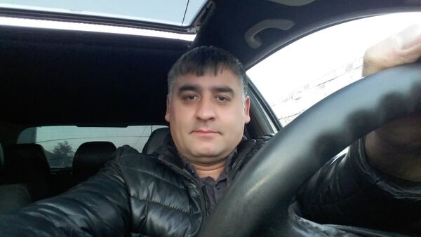  ,   Ramiq, 42 ,   ,   , c 