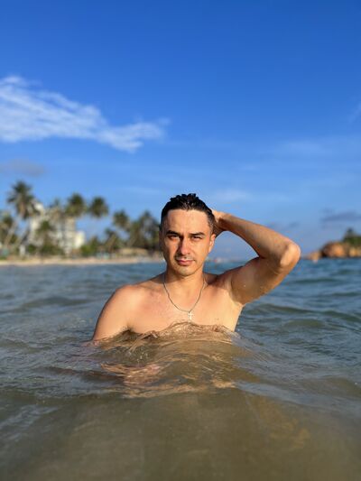  ,   , 36 ,   ,   