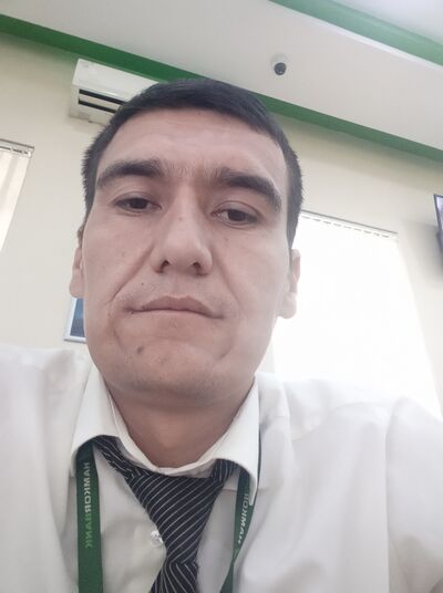  ,   Eltin jons, 33 ,   ,   , c 
