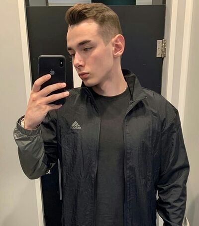  ,   Bogdan, 23 ,   ,   