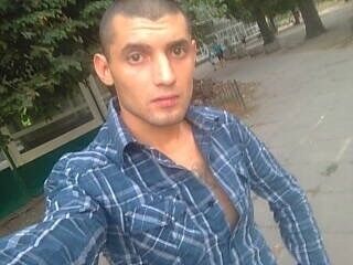  ,   , 36 ,   ,   , c 